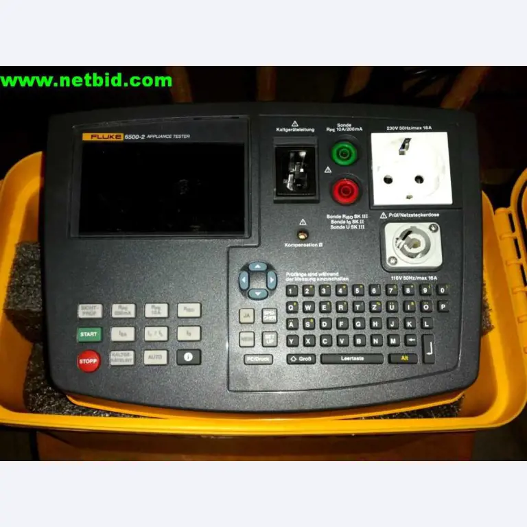 Moldes para painéis Peri Maximo<br><img src="/images/LogoStrasser.png"><br>-1