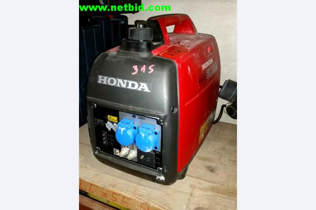 Moldes para painéis Peri Maximo<br><img src="/images/LogoStrasser.png"><br>-1