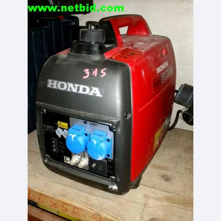 Moldes para painéis Peri Maximo<br><img src="/images/LogoStrasser.png"><br>-1