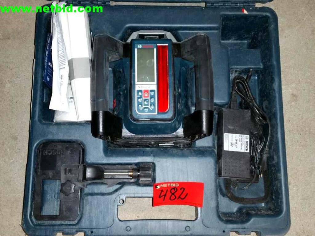 
Moldes para painéis Peri Maximo<br><img src="/images/LogoStrasser.png"><br>-1