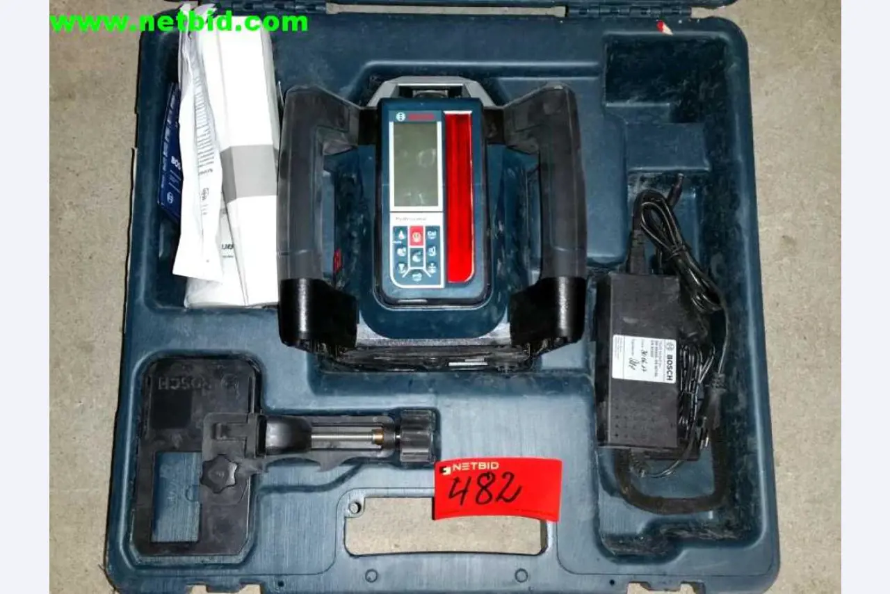 Peri Maximo lot formwork<br><img src="/images/LogoStrasser.png"><br>-1