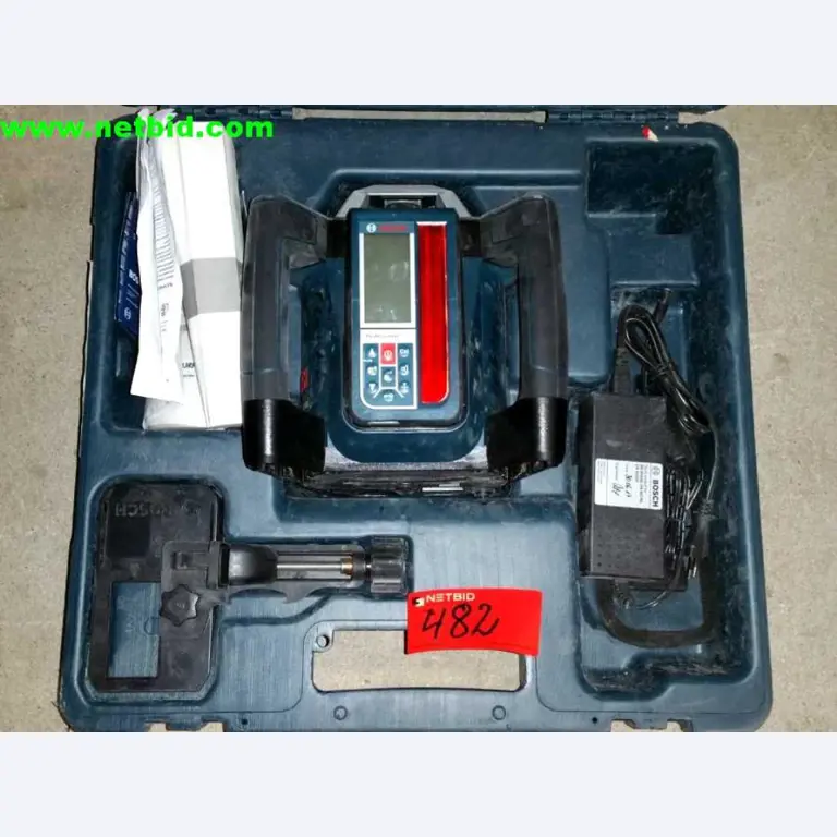 Peri Maximo lot formwork<br><img src="/images/LogoStrasser.png"><br>-1