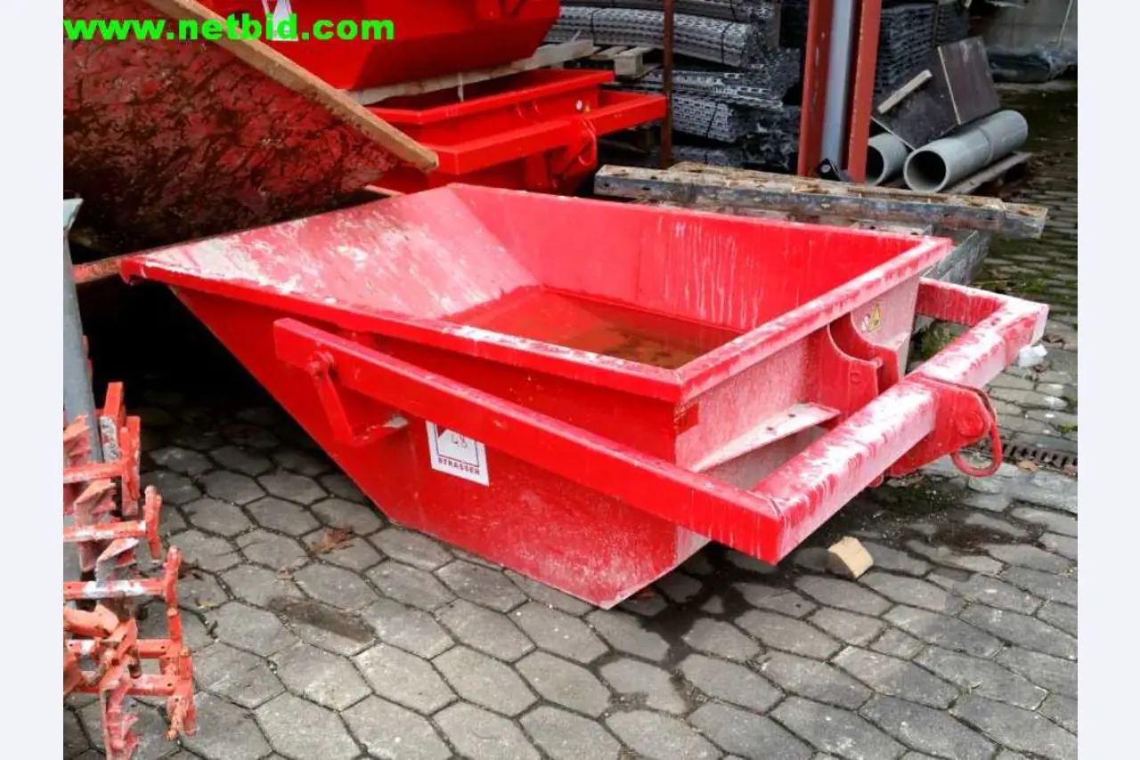 Peri Maximo paneelmallen<br><img src="/images/LogoStrasser.png"><br>-1