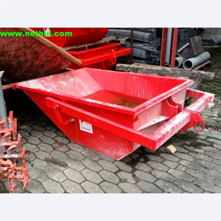 Peri Maximo paneelmallen<br><img src="/images/LogoStrasser.png"><br>-1