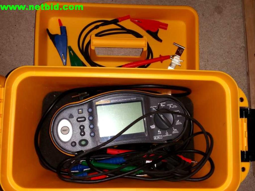 
Moldes para painéis Peri Maximo<br><img src="/images/LogoStrasser.png"><br>-1