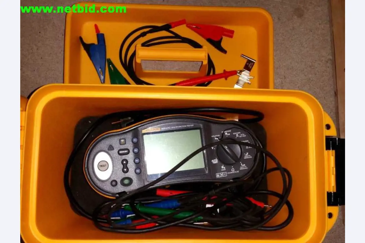 Moldes para painéis Peri Maximo<br><img src="/images/LogoStrasser.png"><br>-1