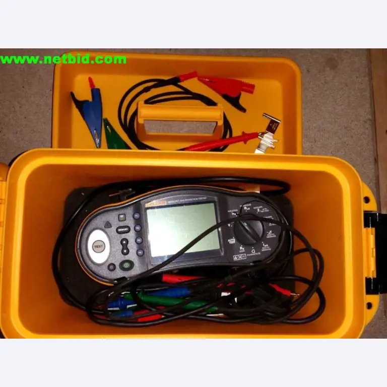 Moldes para painéis Peri Maximo<br><img src="/images/LogoStrasser.png"><br>-1