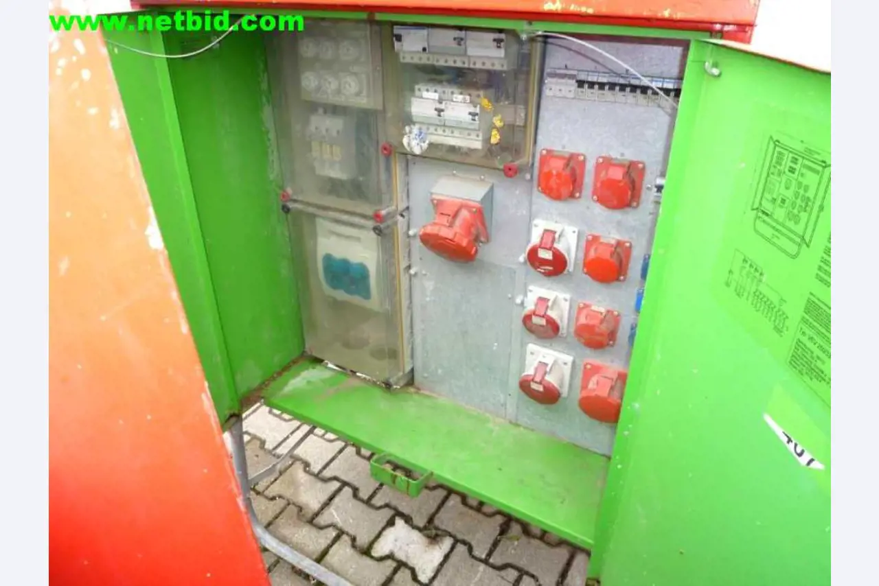 Peri Maximo paneelmallen<br><img src="/images/LogoStrasser.png"><br>-1