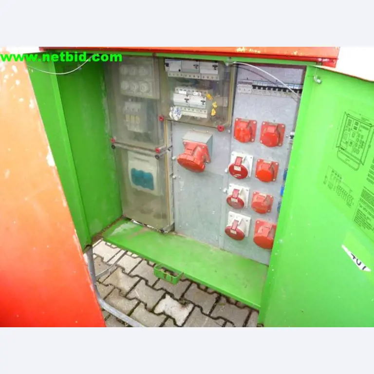 Peri Maximo paneelmallen<br><img src="/images/LogoStrasser.png"><br>-1