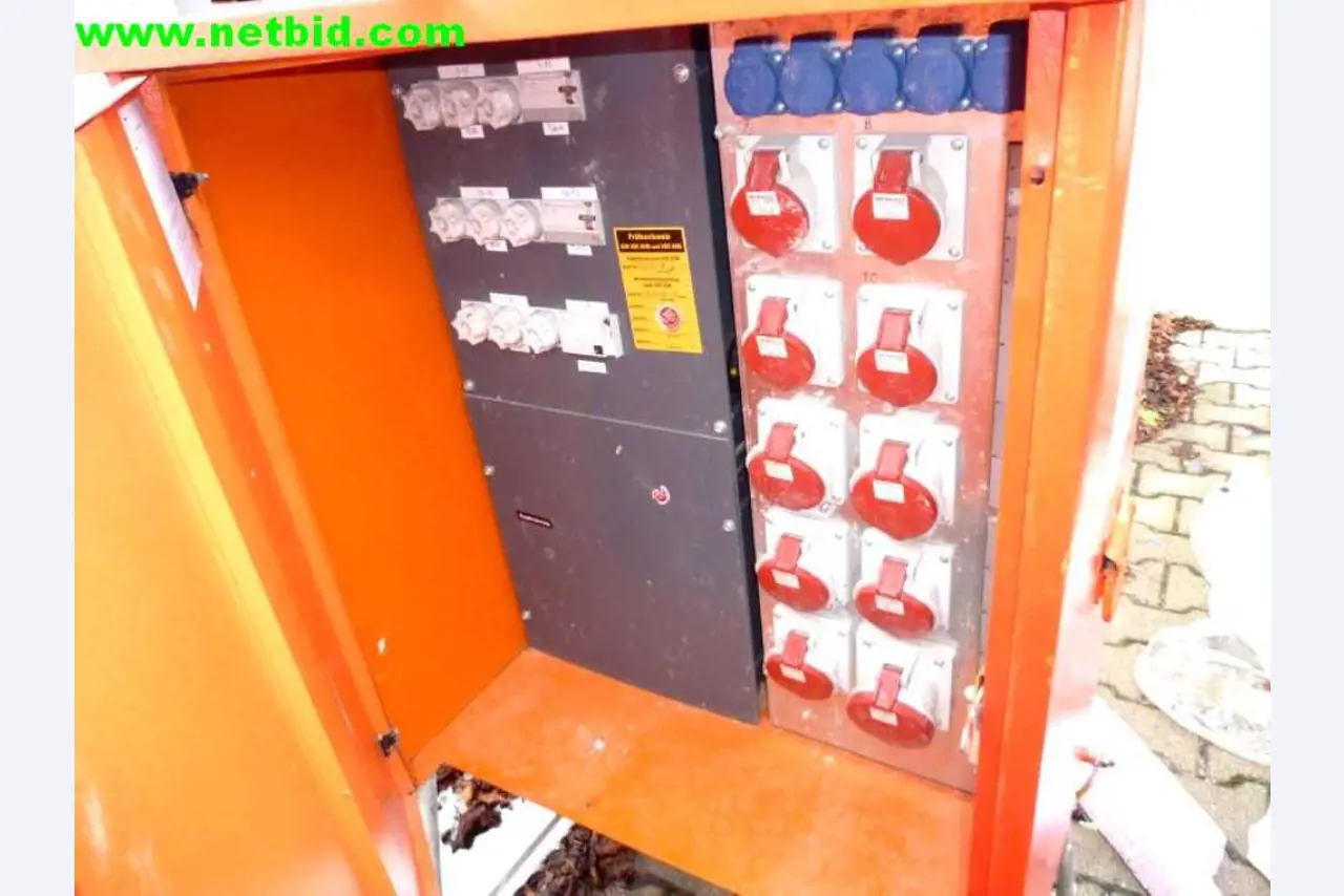 Peri Maximo paneelmallen<br><img src="/images/LogoStrasser.png"><br>-1