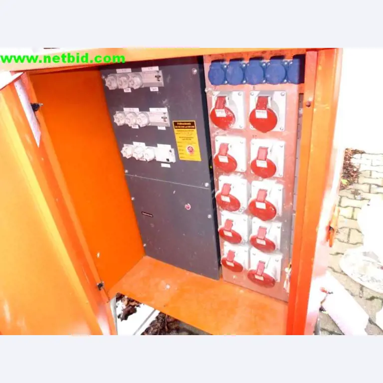 Peri Maximo paneelmallen<br><img src="/images/LogoStrasser.png"><br>-1