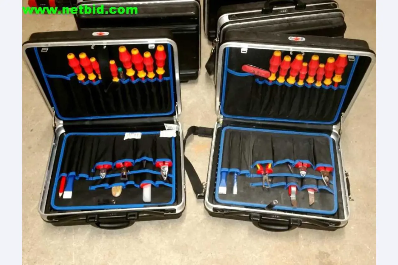 Peri Maximo lot formwork<br><img src="/images/LogoStrasser.png"><br>-1