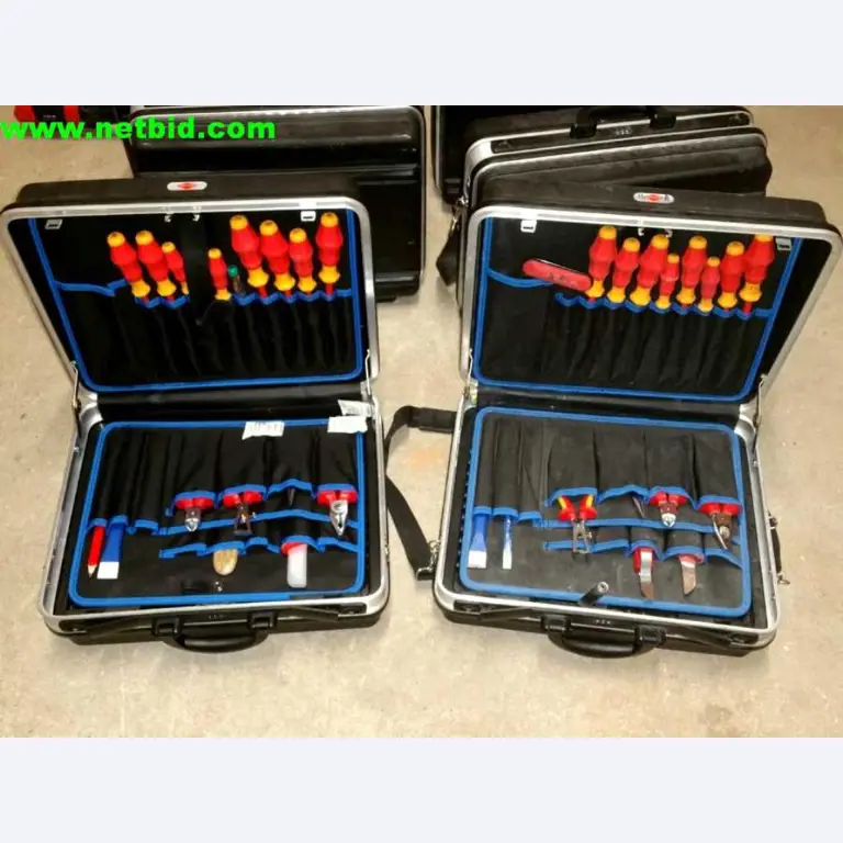 Peri Maximo lot formwork<br><img src="/images/LogoStrasser.png"><br>-1