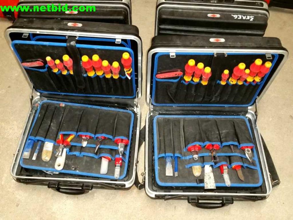 
Moldes para painéis Peri Maximo<br><img src="/images/LogoStrasser.png"><br>-2