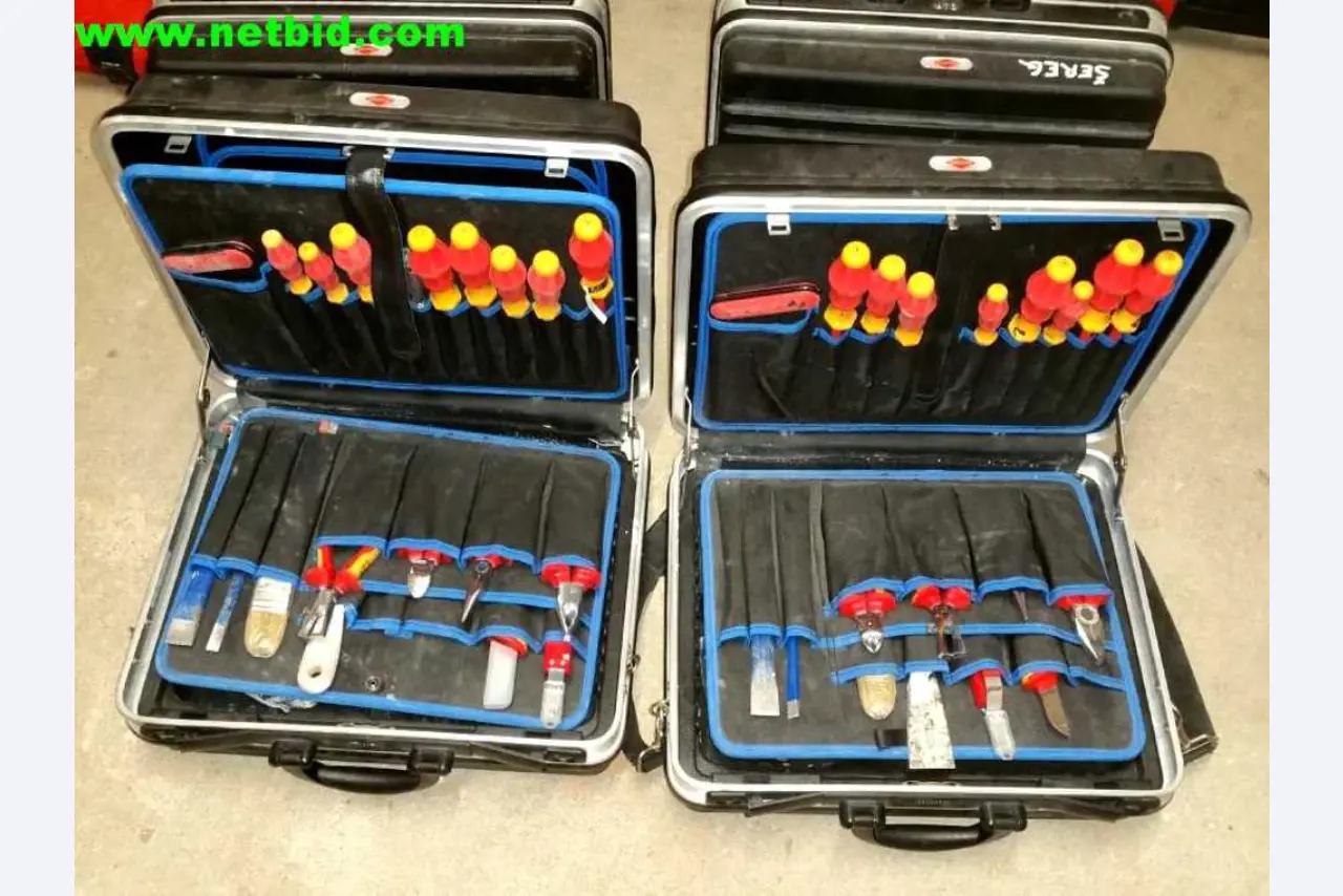 Peri Maximo lot formwork<br><img src="/images/LogoStrasser.png"><br>-2