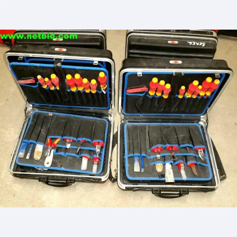 Peri Maximo lot formwork<br><img src="/images/LogoStrasser.png"><br>-2