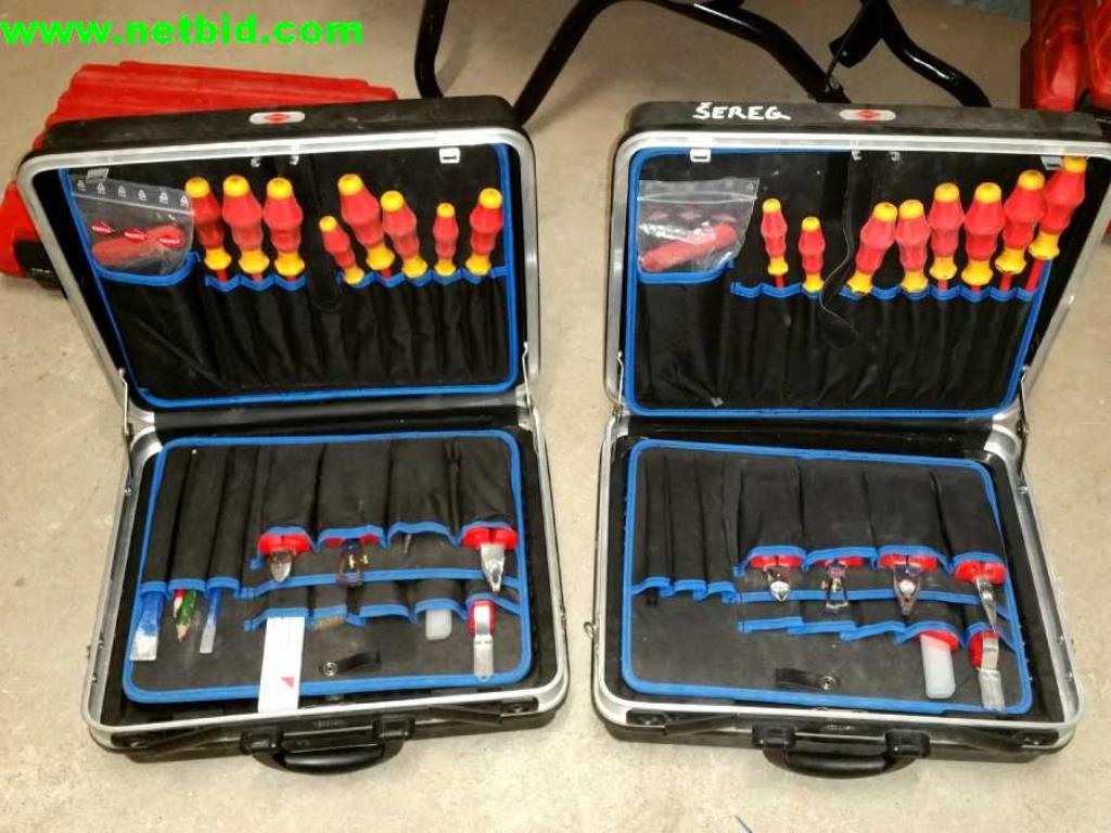 
Moldes para painéis Peri Maximo<br><img src="/images/LogoStrasser.png"><br>-3