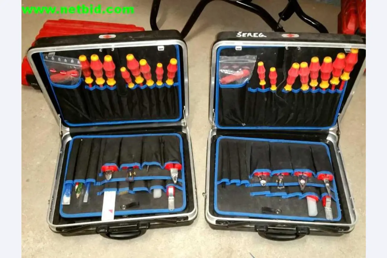 Peri Maximo lot formwork<br><img src="/images/LogoStrasser.png"><br>-3