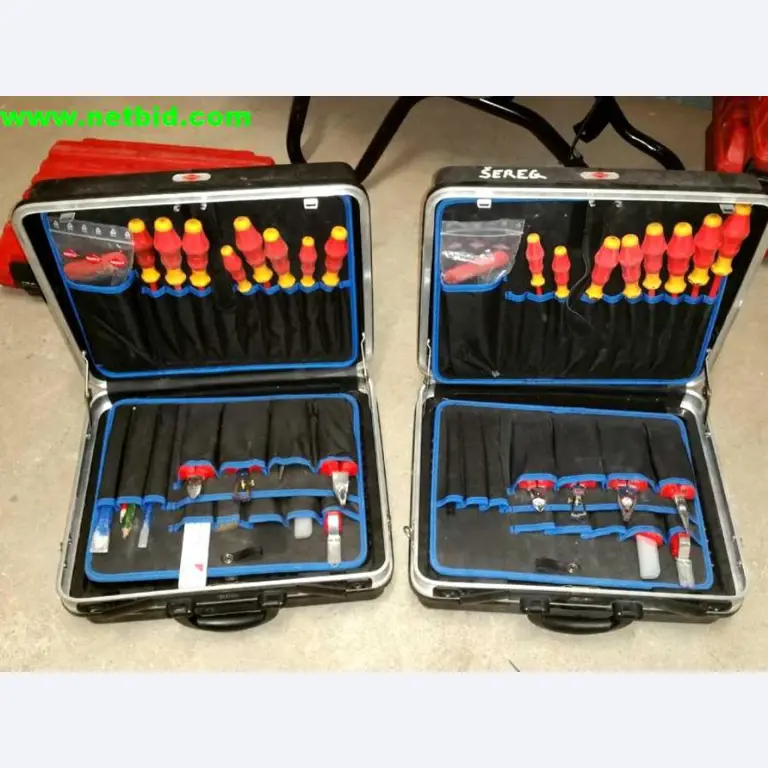 Peri Maximo lot formwork<br><img src="/images/LogoStrasser.png"><br>-3