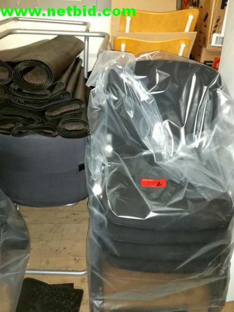 
Moldes para painéis Peri Maximo<br><img src="/images/LogoStrasser.png"><br>-1