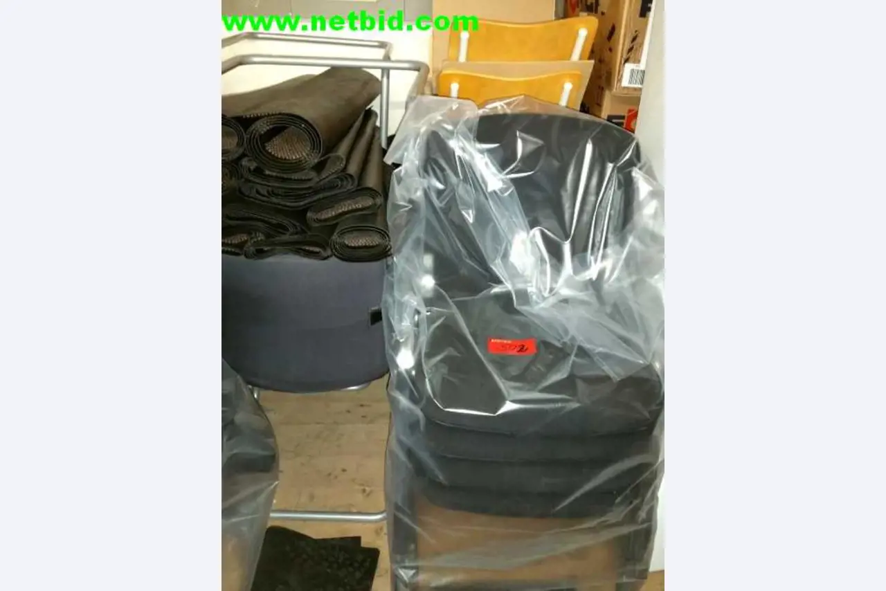 Moldes para painéis Peri Maximo<br><img src="/images/LogoStrasser.png"><br>-1