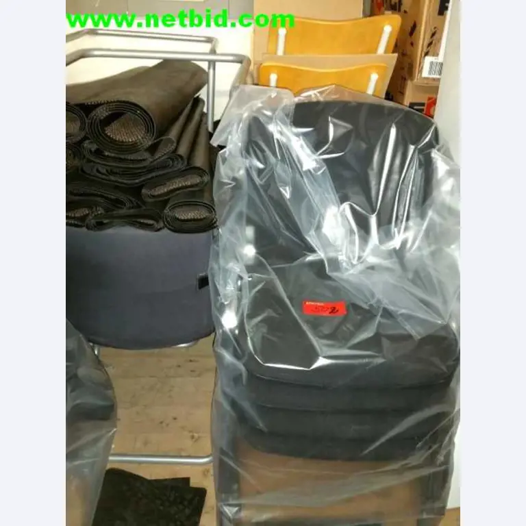 Moldes para painéis Peri Maximo<br><img src="/images/LogoStrasser.png"><br>-1