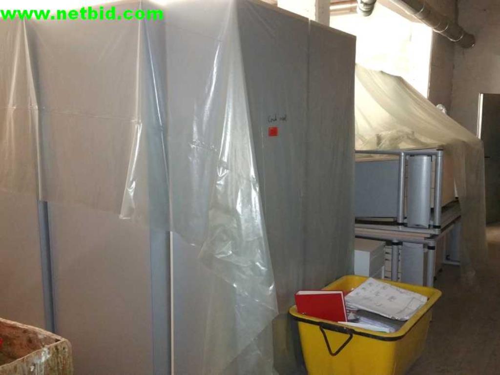 
Moldes para painéis Peri Maximo<br><img src="/images/LogoStrasser.png"><br>-2