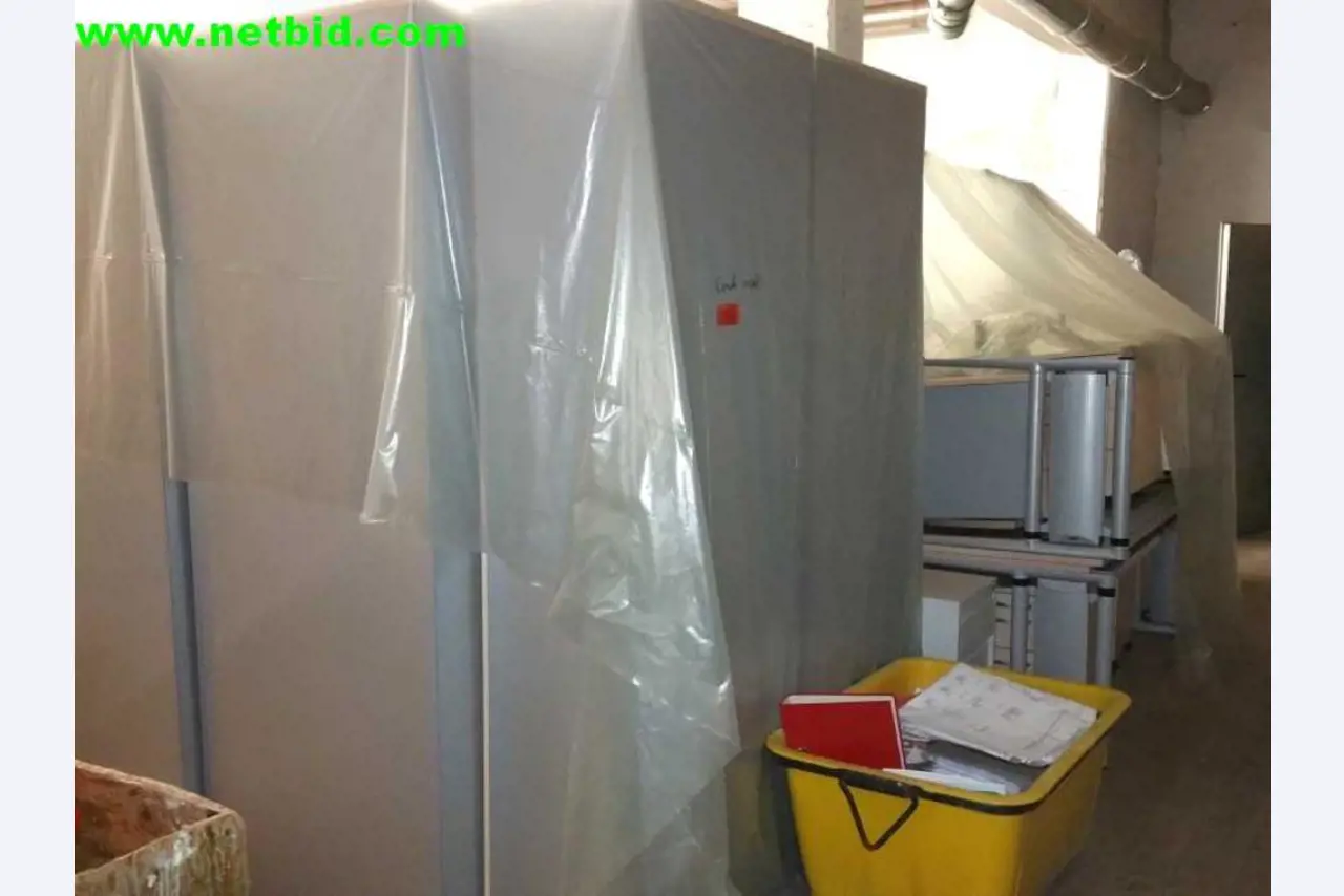 Moldes para painéis Peri Maximo<br><img src="/images/LogoStrasser.png"><br>-2