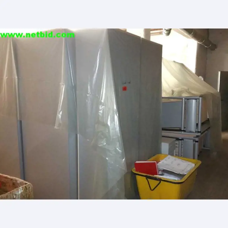 Moldes para painéis Peri Maximo<br><img src="/images/LogoStrasser.png"><br>-2