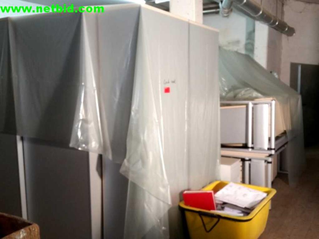 
Moldes para painéis Peri Maximo<br><img src="/images/LogoStrasser.png"><br>-3