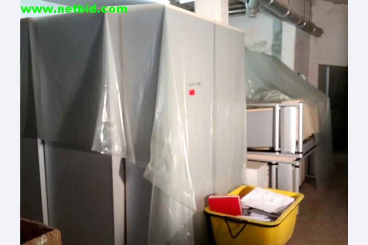 Moldes para painéis Peri Maximo<br><img src="/images/LogoStrasser.png"><br>-3