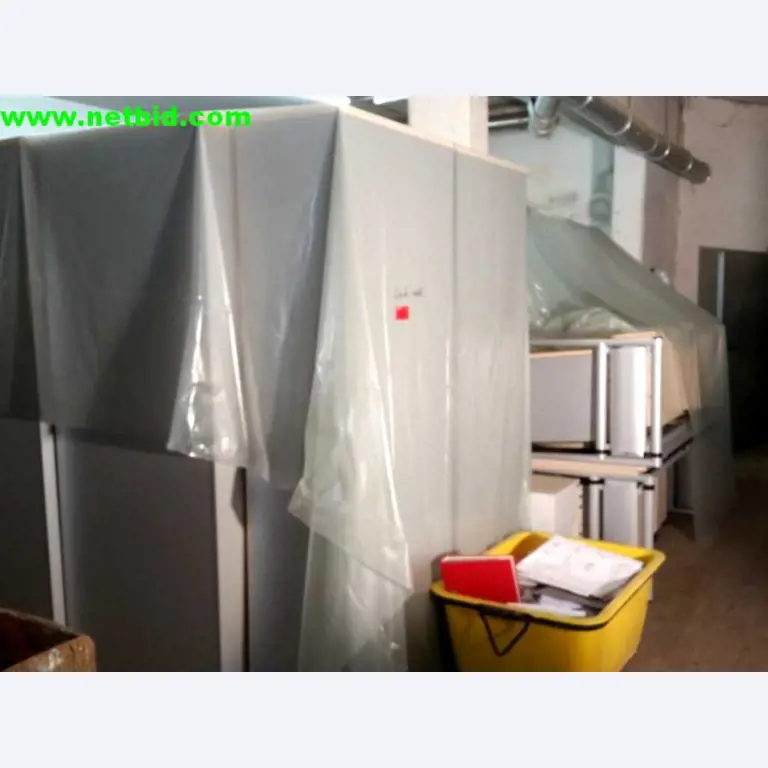 Moldes para painéis Peri Maximo<br><img src="/images/LogoStrasser.png"><br>-3