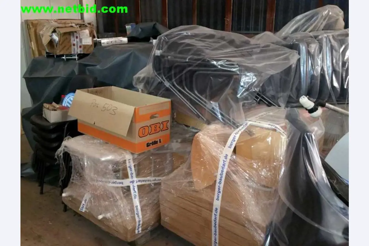 Peri Maximo lot formwork<br><img src="/images/LogoStrasser.png"><br>-1