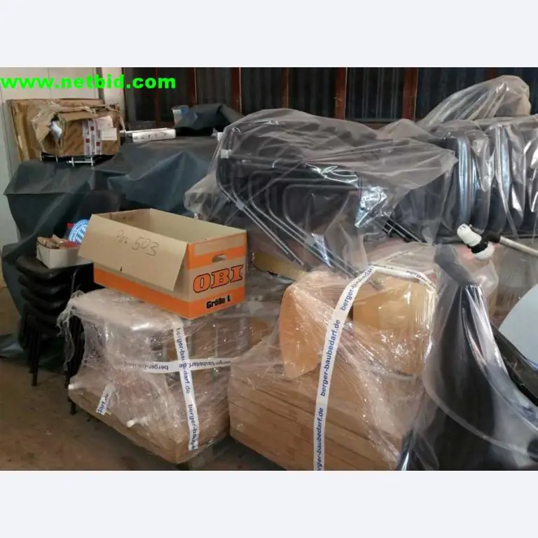 Peri Maximo lot formwork<br><img src="/images/LogoStrasser.png"><br>-1