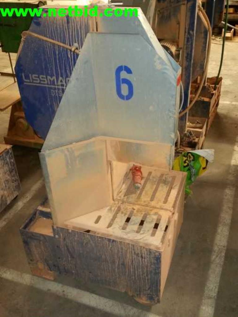 
Moldes para painéis Peri Maximo<br><img src="/images/LogoStrasser.png"><br>-1