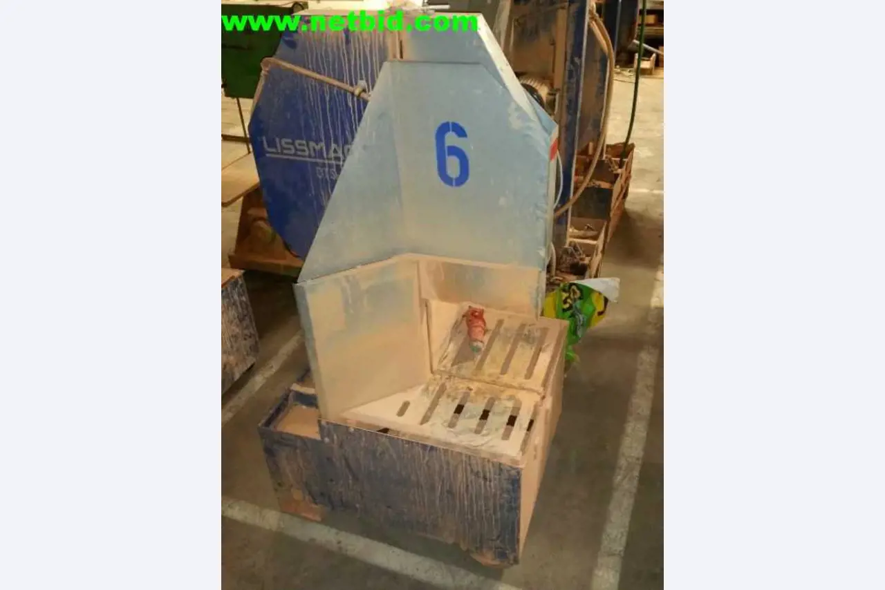 Moldes para painéis Peri Maximo<br><img src="/images/LogoStrasser.png"><br>-1