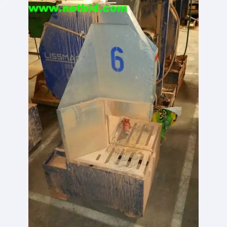 Moldes para painéis Peri Maximo<br><img src="/images/LogoStrasser.png"><br>-1