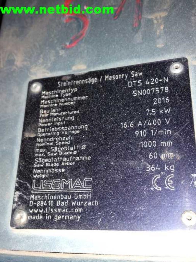 
Moldes para painéis Peri Maximo<br><img src="/images/LogoStrasser.png"><br>-2