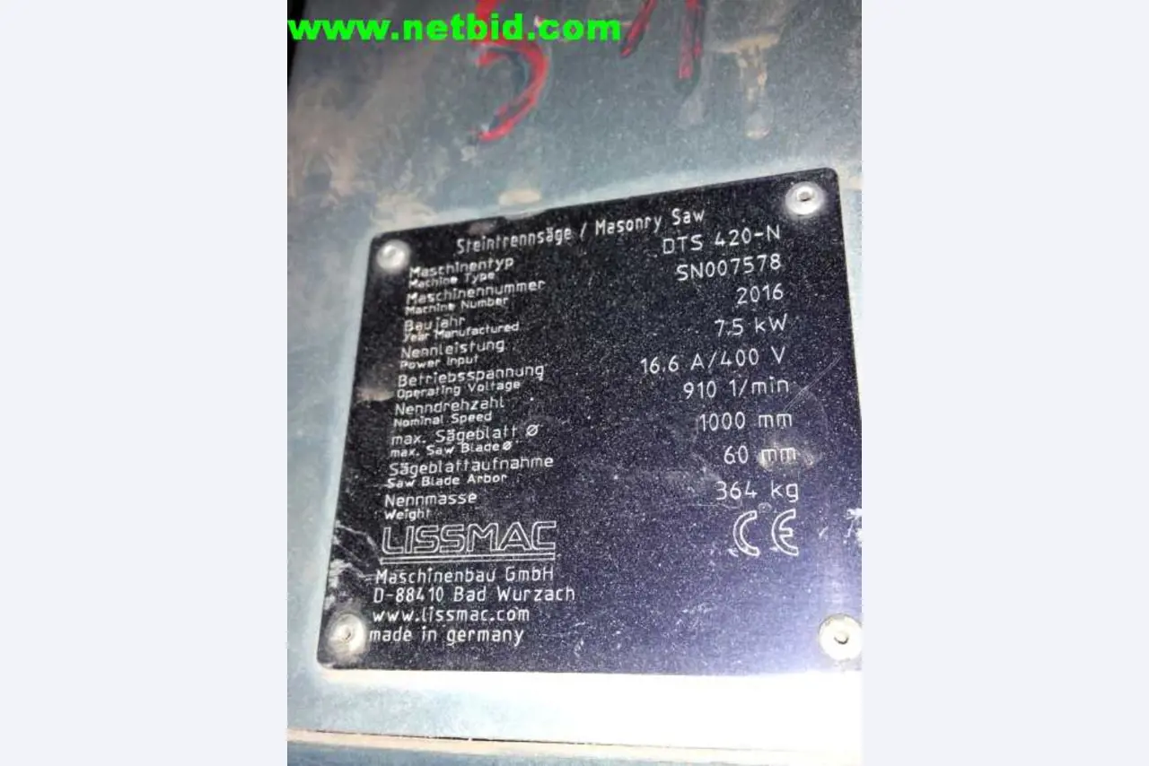 Moldes para painéis Peri Maximo<br><img src="/images/LogoStrasser.png"><br>-2