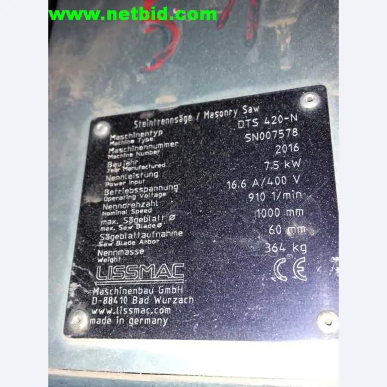 Moldes para painéis Peri Maximo<br><img src="/images/LogoStrasser.png"><br>-2