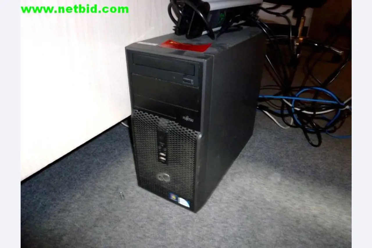 Moldes para painéis Peri Maximo<br><img src="/images/LogoStrasser.png"><br>-1