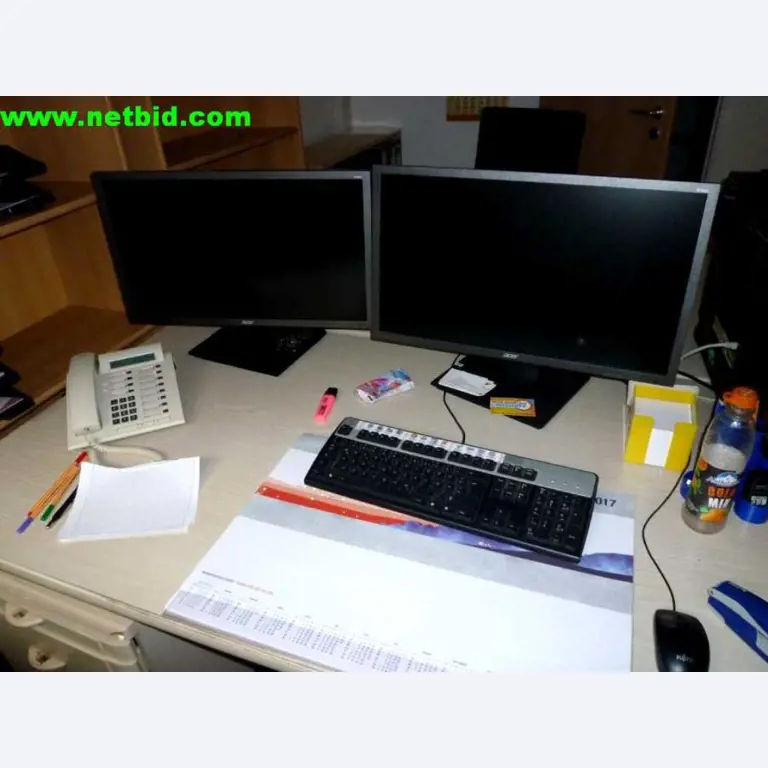 Moldes para painéis Peri Maximo<br><img src="/images/LogoStrasser.png"><br>-2