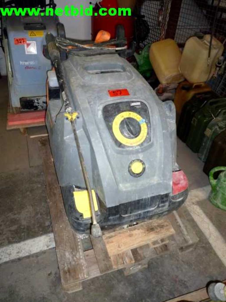 
Moldes para painéis Peri Maximo<br><img src="/images/LogoStrasser.png"><br>-1