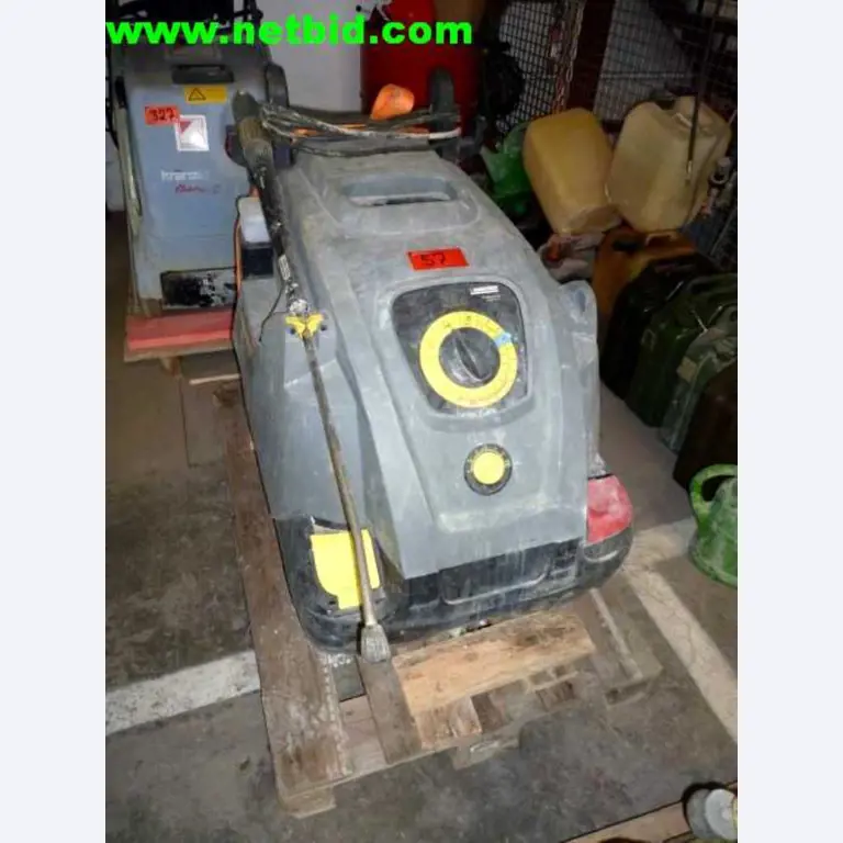 Moldes para painéis Peri Maximo<br><img src="/images/LogoStrasser.png"><br>-1