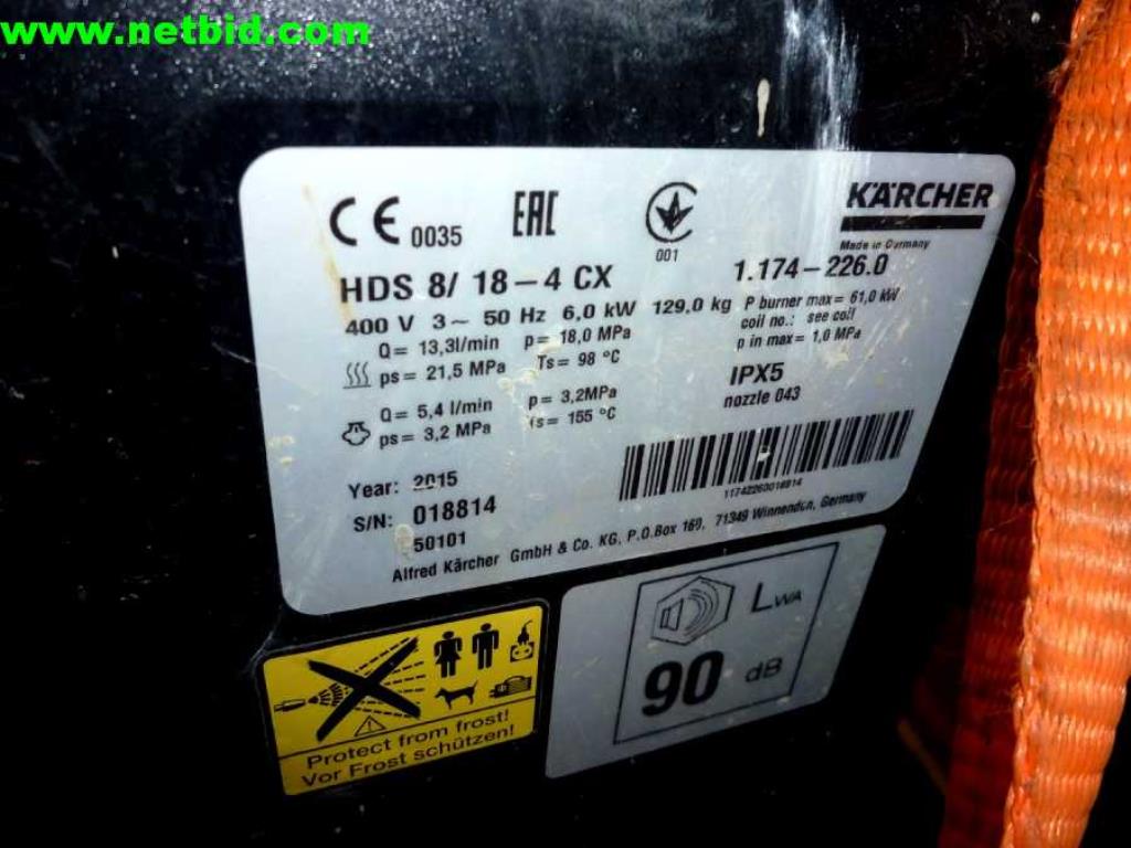 
Moldes para painéis Peri Maximo<br><img src="/images/LogoStrasser.png"><br>-2