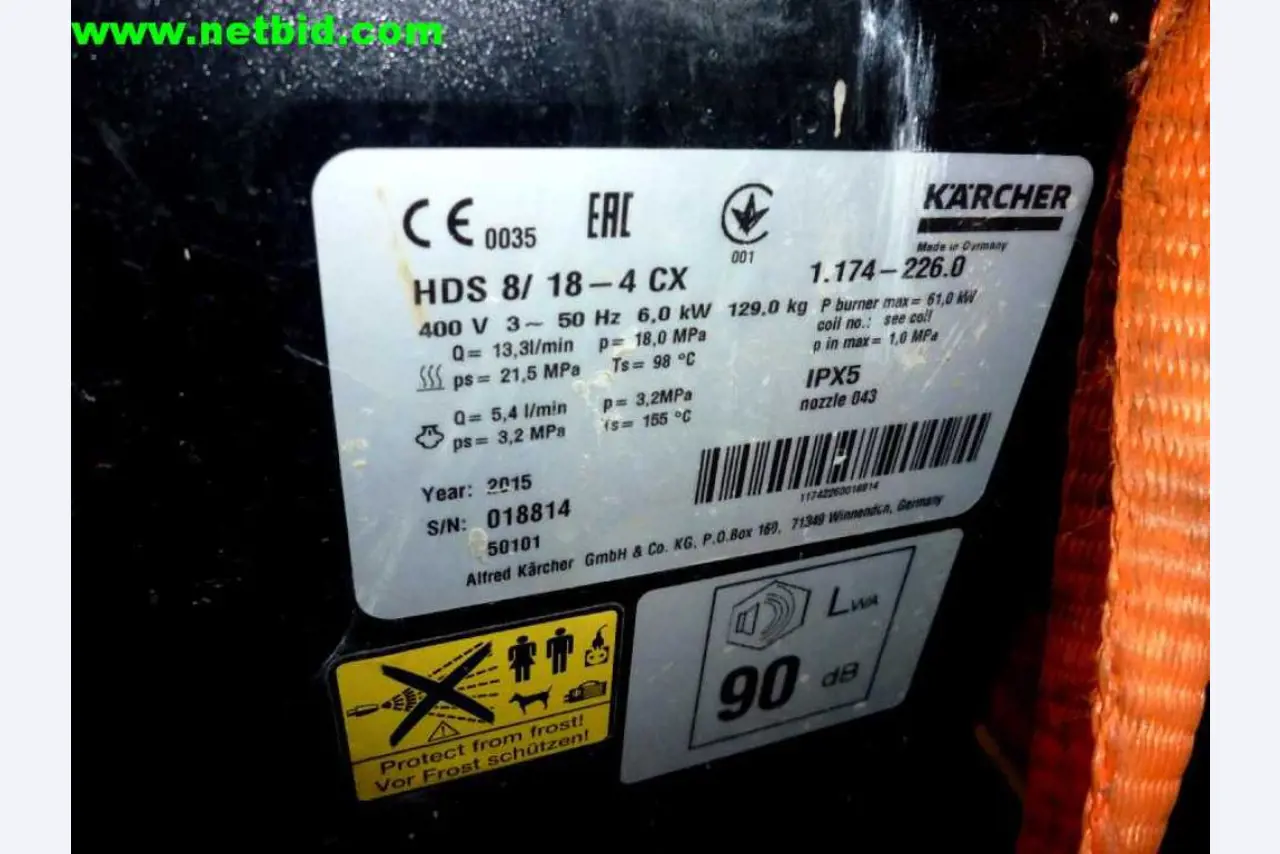 Moldes para painéis Peri Maximo<br><img src="/images/LogoStrasser.png"><br>-2