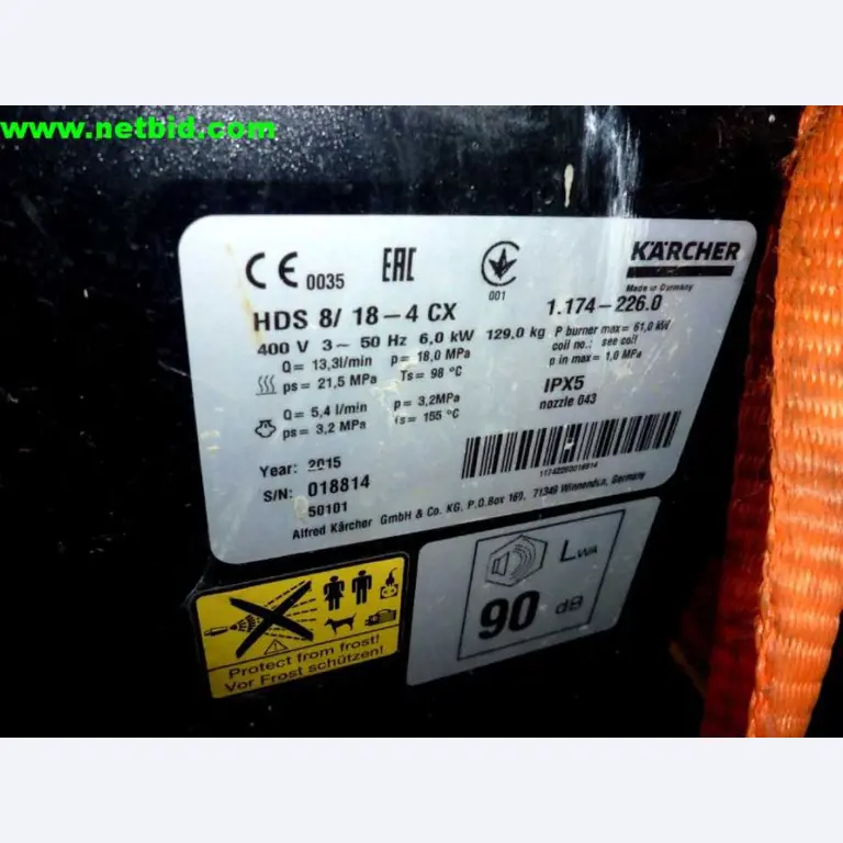 Moldes para painéis Peri Maximo<br><img src="/images/LogoStrasser.png"><br>-2