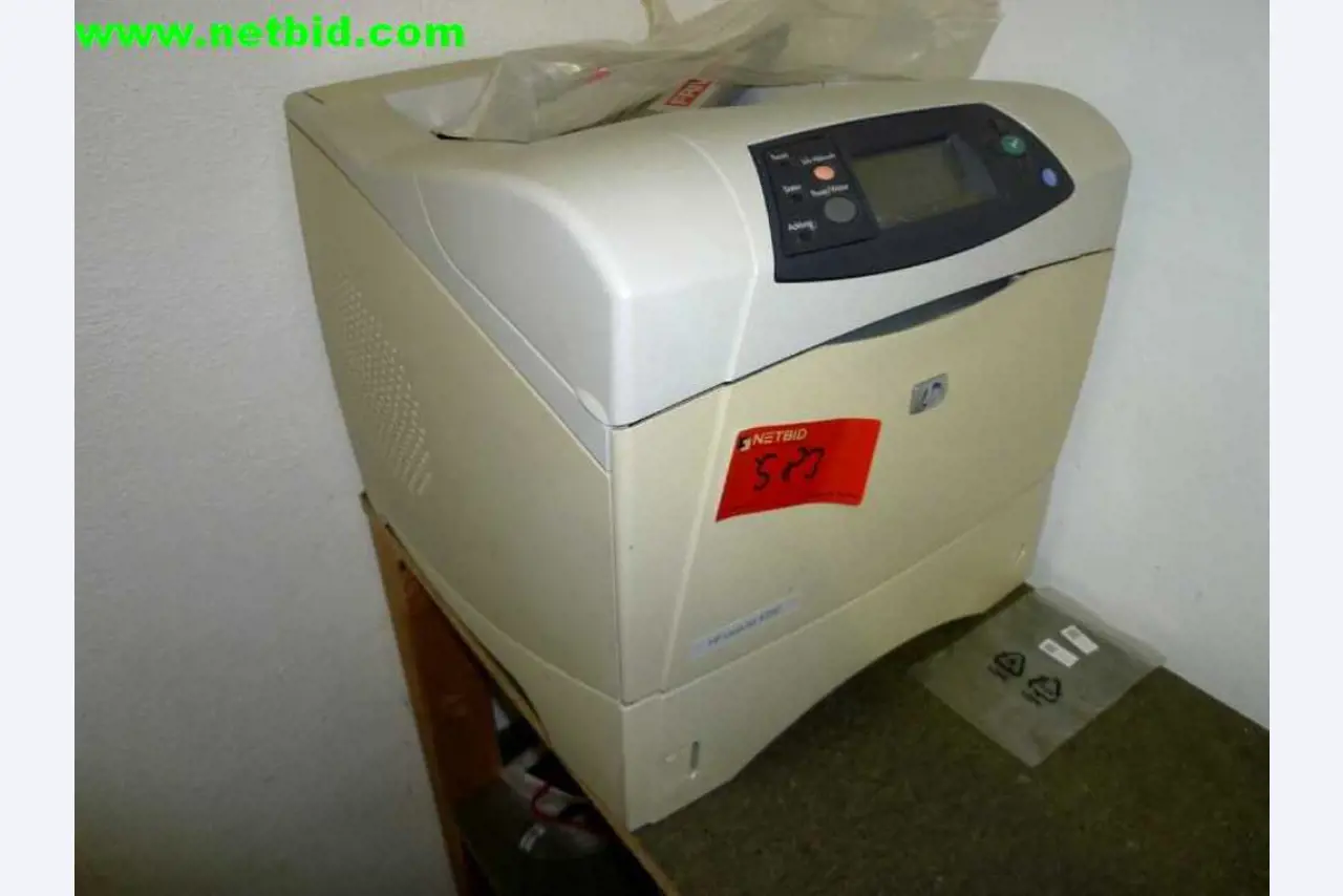 Moldes para painéis Peri Maximo<br><img src="/images/LogoStrasser.png"><br>-1