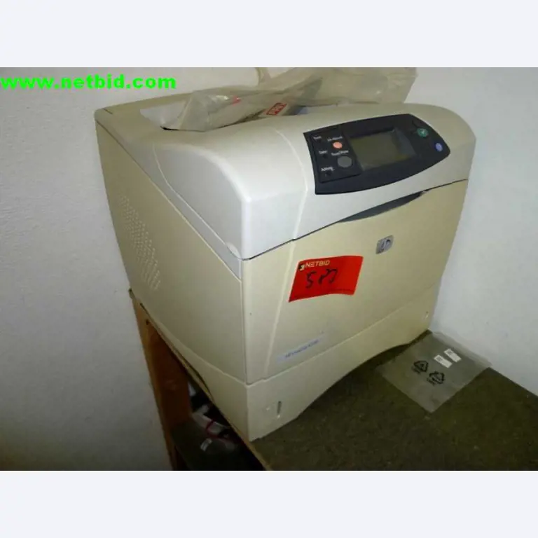 Moldes para painéis Peri Maximo<br><img src="/images/LogoStrasser.png"><br>-1