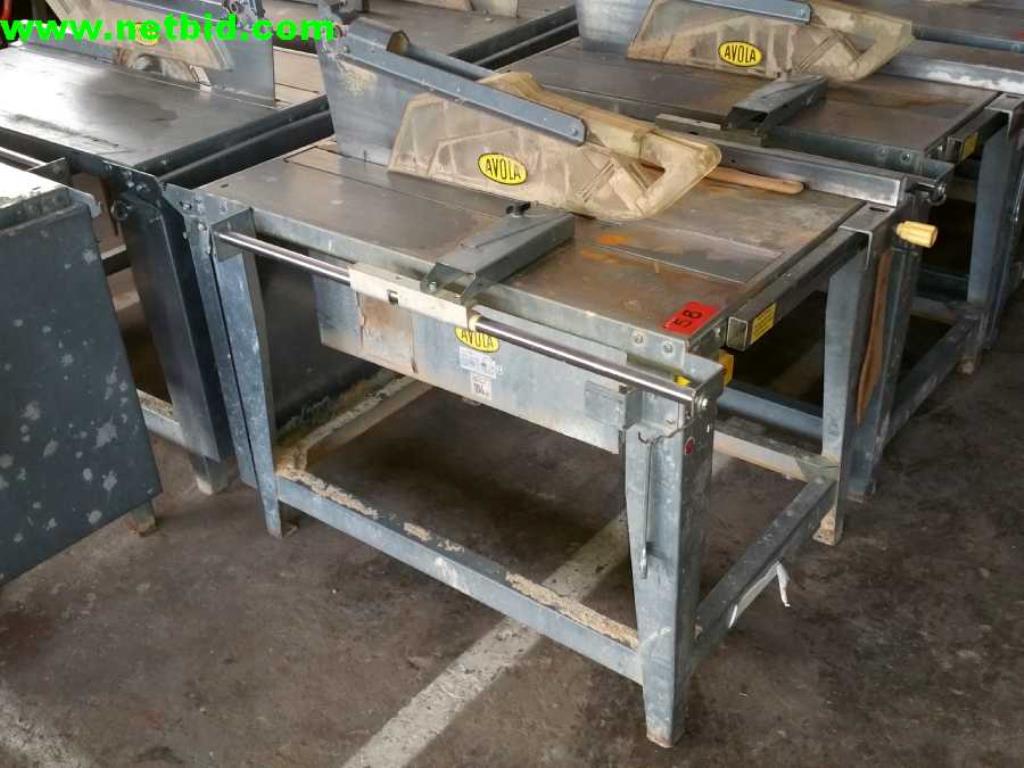 
Moldes para painéis Peri Maximo<br><img src="/images/LogoStrasser.png"><br>-1